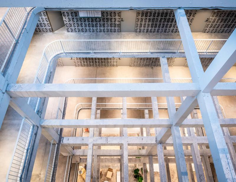 1 Bedroom Property for Sale in Gardens Western Cape